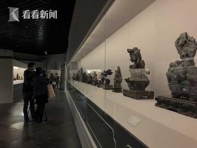 “5·18国际博物馆日”中国主会场落户南京博物院